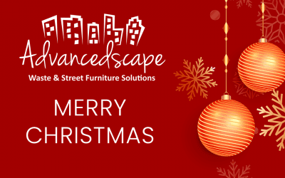 Happy Christmas to All our Customers!