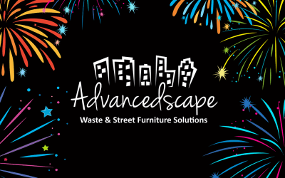 A New Year and a New Range of Products!