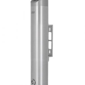 Wall Mounted Ashtray 2.4Ltr