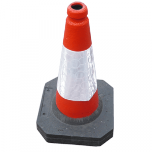 Traffic Cone