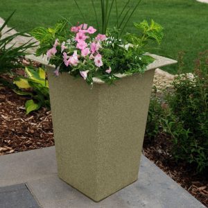 Ornamental Planter