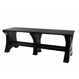 Recycled Plastic Premier Table