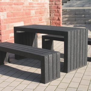 Eclipse Premium Black