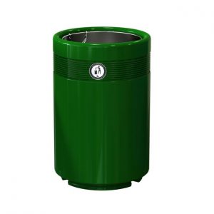 Super Monarch Litter Bin